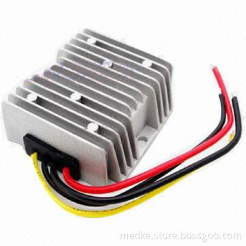 DC 12V-DC 36V 5A Step-up DC-DC Converters, Car Power Converters